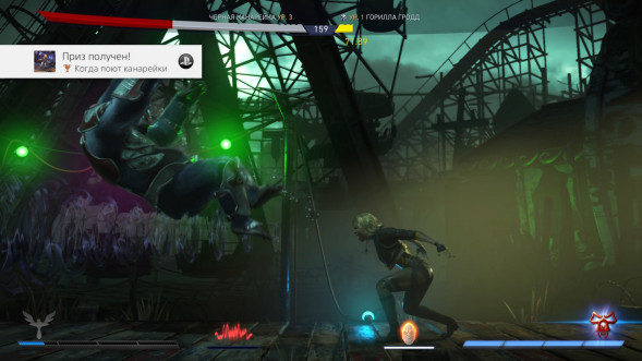 Игра для PlayStation 4 Injustice 2. Legendary Edition, русские субтитры в Нижневартовске