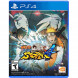 Игра Naruto Shippuden: Ultimate Ninja Storm 4 [PS4, русские субтитры] в Нижневартовске