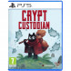 Игра Crypt Custodian [PS5, русские субтитры] в Нижневартовске