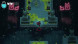 Игра Crypt Custodian [PS5, русские субтитры] в Нижневартовске