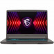 Ноутбук MSI Thin 15 B13UC-3287XRU (9S7-16R831-3287)(Intel Core i5-13420H/16Gb/SSD1Tb/RTX3050 4Gb/15.6&amp;quot;/IPS/FHD/1920x1080/144Hz/NoOS/Cosmos Gray) в Нижневартовске