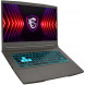 Ноутбук MSI Thin 15 B13UC-3287XRU (9S7-16R831-3287)(Intel Core i5-13420H/16Gb/SSD1Tb/RTX3050 4Gb/15.6&amp;quot;/IPS/FHD/1920x1080/144Hz/NoOS/Cosmos Gray) в Нижневартовске