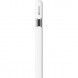 Стилус Apple Pencil (3-е поколение) с USB-C в Нижневартовске