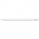 Стилус Apple Pencil (3-е поколение) с USB-C в Нижневартовске
