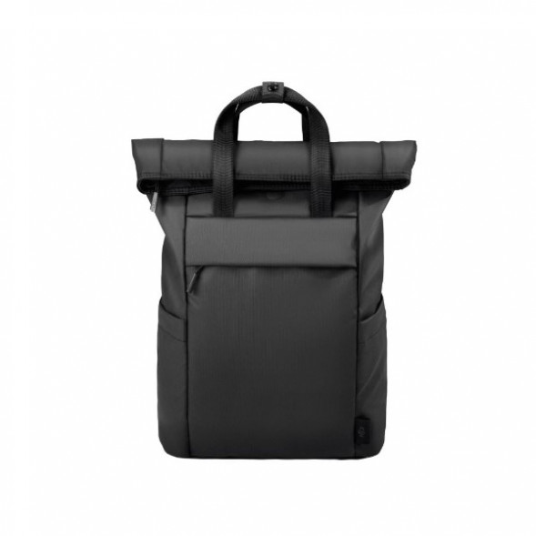 Рюкзак DJI Pro Backpack, черный в Нижневартовске