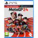 Игра MotoGP 24. Day One Edition [PS5, английская версия] в Нижневартовске