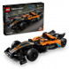 Конструктор LEGO Technic 42169 Гоночная машина NEOM McLaren Formula E в Нижневартовске