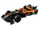 Конструктор LEGO Technic 42169 Гоночная машина NEOM McLaren Formula E в Нижневартовске