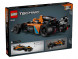 Конструктор LEGO Technic 42169 Гоночная машина NEOM McLaren Formula E в Нижневартовске