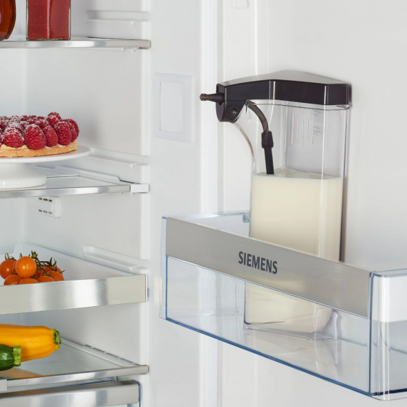 Кофемашина Siemens EQ900 TQ903RZ3 в Нижневартовске