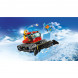 Конструктор LEGO City Great Vehicles 60222 Снегоуборочная машина в Нижневартовске