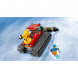 Конструктор LEGO City Great Vehicles 60222 Снегоуборочная машина в Нижневартовске