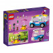 Конструктор LEGO Friends 41715 Ice-Cream Truck  в Нижневартовске