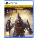 Игра Warhammer: Chaosbane. Slayer Edition [PS5, русские субтитры] в Нижневартовске