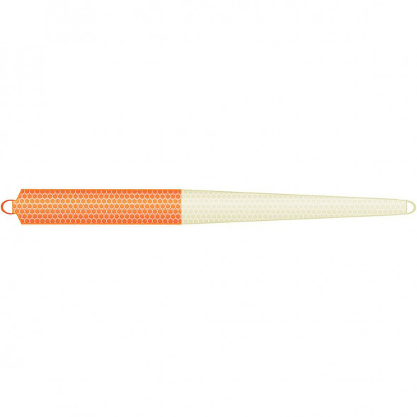 Рыболовная леска Scientific Anglers UST Short St-9/10-f Floating 125000 в Нижневартовске