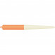 Рыболовная леска Scientific Anglers UST Short St-9/10-f Floating 125000 в Нижневартовске