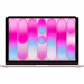 Ноутбук Apple MacBook Neo MHFJ4 (A18 Pro 5-Core GPU, 8/512GB), Розовый/Blush в Нижневартовске