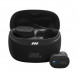 Наушники JBL Tune Buds 2, черный в Нижневартовске