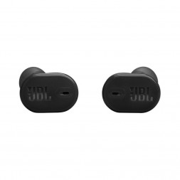 Наушники JBL Tune Buds 2, черный