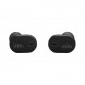 Наушники JBL Tune Buds 2, черный в Нижневартовске