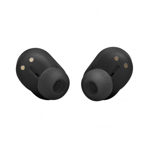 Наушники JBL Tune Buds 2, черный в Нижневартовске