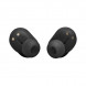 Наушники JBL Tune Buds 2, черный в Нижневартовске