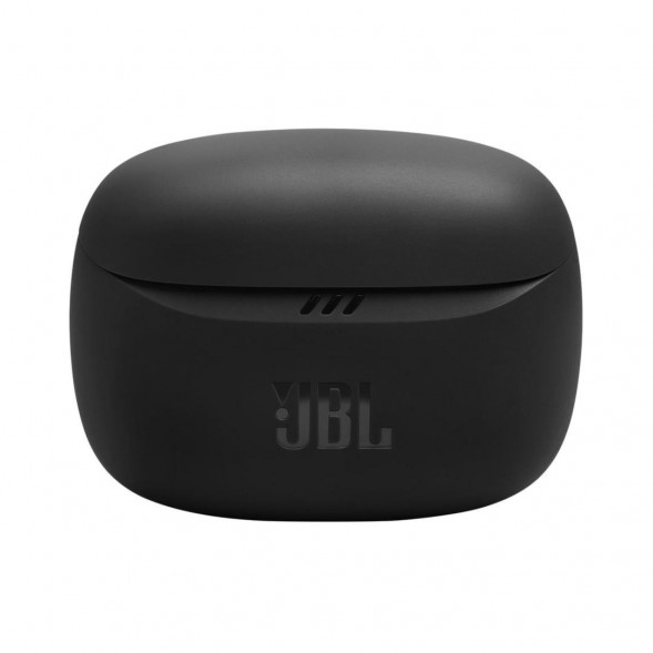Наушники JBL Tune Buds 2, черный в Нижневартовске