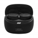 Наушники JBL Tune Buds 2, черный в Нижневартовске