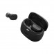 Наушники JBL Tune Buds 2, черный в Нижневартовске