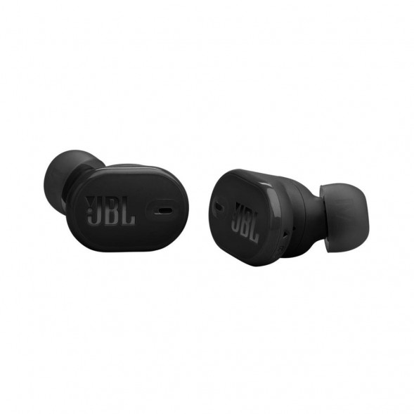 Наушники JBL Tune Buds 2, черный в Нижневартовске