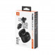 Наушники JBL Tune Buds 2, черный в Нижневартовске