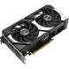 Видеокарта ASUS GeForce RTX 5060 Dual OC 8Gb (DUAL-RTX5060-O8G) в Нижневартовске