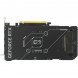 Видеокарта ASUS GeForce RTX 5060 Dual OC 8Gb (DUAL-RTX5060-O8G) в Нижневартовске
