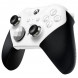 Геймпад Microsoft Xbox Wireless Controller Elite Series 2 – Core (белый) в Нижневартовске