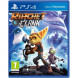 Игра Ratchet &amp;amp; Clank для PlayStation 4 в Нижневартовске