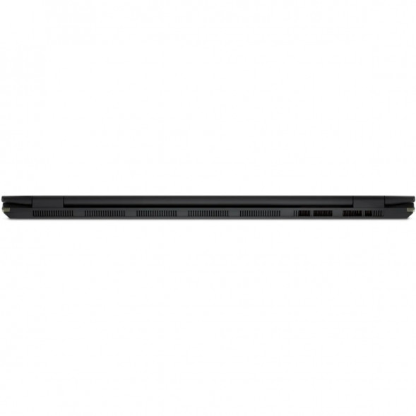 Ноутбук MSI Cyborg 15 B13WFKG-1261XRUY (15.6&amp;quot;, IPS, Intel Core i7 13620H 2.4ГГц, 10 ядер, 16ГБ DDR5, 512ГБ SSD, NVIDIA GeForce RTX 5060 - 8 ГБ, без ОС), черный в Нижневартовске