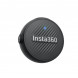 Беспроводной микрофон Insta360 Mic Air Transmitter (передатчик) в Нижневартовске