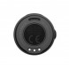 Беспроводной микрофон Insta360 Mic Air Transmitter (передатчик) в Нижневартовске
