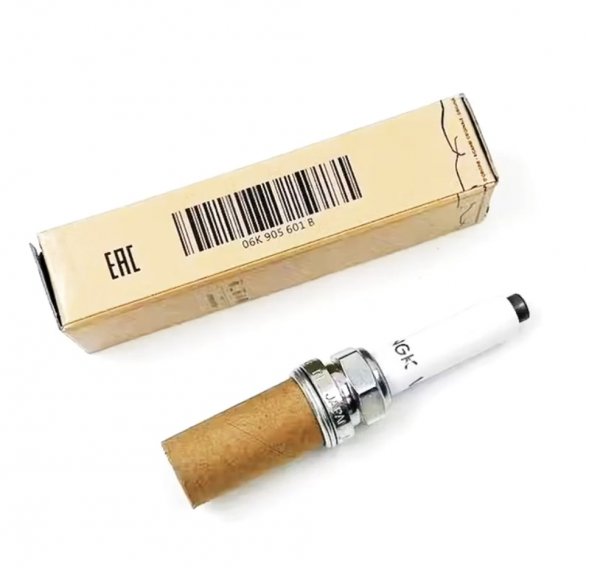 Свеча зажигания VAG 06K905601B в Нижневартовске