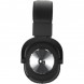Игровые наушники проводные Logitech G Pro X SE, черный в Нижневартовске