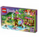 Конструктор LEGO Friends 41038 Джунгли: Штаб спасателей в Нижневартовске