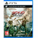 Игра Undead Citadel (только для PS VR2) [PS5, русские субтитры] в Нижневартовске