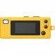 Фотоаппарат-брелок Kodak Charmera 1987 в Нижневартовске