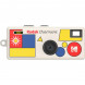 Фотоаппарат-брелок Kodak Charmera 1987 в Нижневартовске