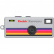 Фотоаппарат-брелок Kodak Charmera 1987 в Нижневартовске