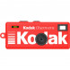Фотоаппарат-брелок Kodak Charmera 1987 в Нижневартовске