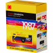 Фотоаппарат-брелок Kodak Charmera 1987 в Нижневартовске