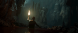 Игра The Dark Pictures Anthology: House of Ashes [PS5, русская версия] в Нижневартовске