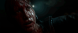 Игра The Dark Pictures Anthology: House of Ashes [PS5, русская версия] в Нижневартовске