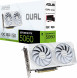 Видеокарта Asus RTX 5060 8 ГБ RTL (90YV0N15-M0NA00) в Нижневартовске